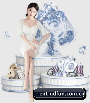 问鼎娱乐pg APP